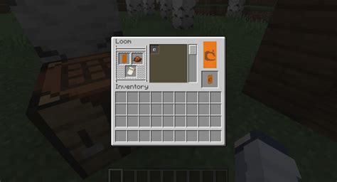 Wonder Loom Tutorial Minecraft 的图像结果