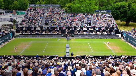 Bad Homburg Open 2025: Mit Paula Badosa sagt nächste Top-Spielerin zu ...