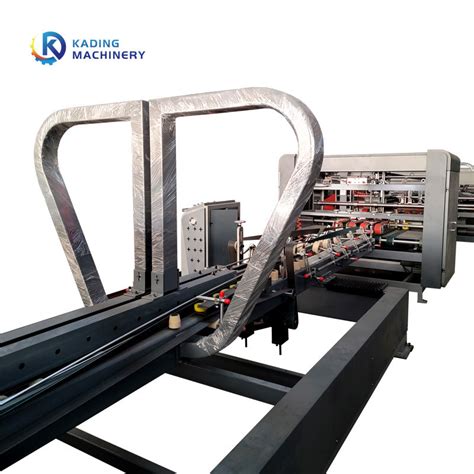 Box Gluing Machine 的图像结果