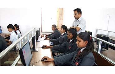 NIHAM | (Call: 08929207380) | NATIONAL INSTITUTE OF HOSPITALITY ...