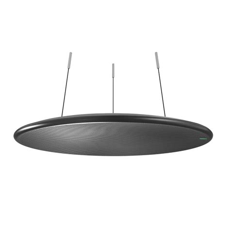 Image result for Design Mxa920 Ceiling Array Microphone