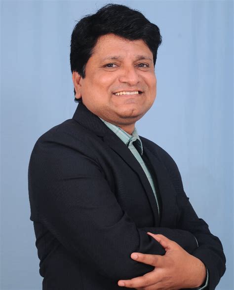 Faculty List | SR University