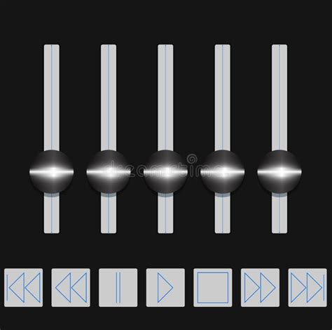 Image result for Building Volume-Control