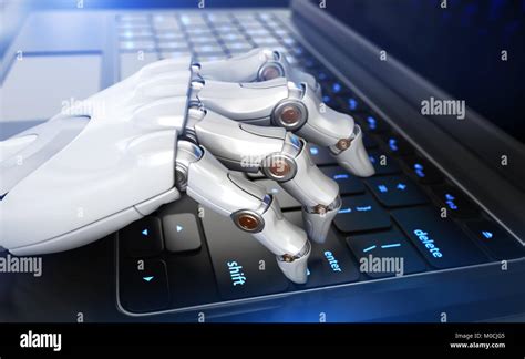 Robots Playing Keyboard 的图像结果