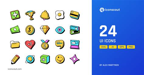 Image result for UI File Icon