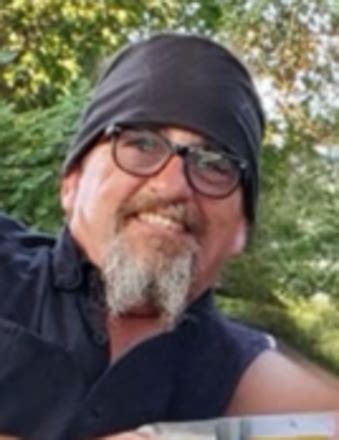 John C. Leyendecker - 2024 - Van Hoe Funeral Home, Inc