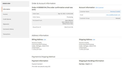 Image result for Paystack Payment Receipt