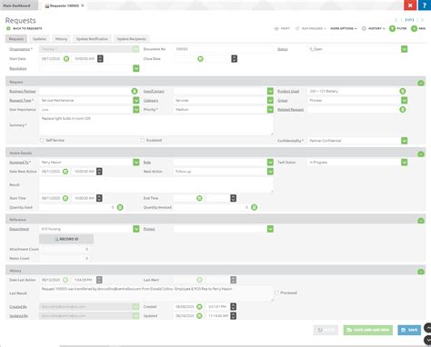 Image result for How to Use Requests