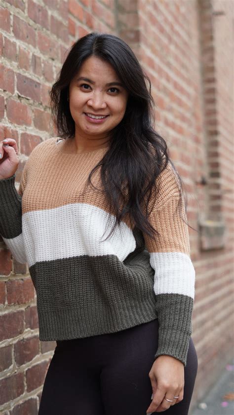 Honey Gold OnlyFans: Her Journey To Self-Acceptance - Truth or Fiction