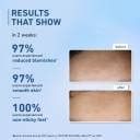 Plum 10% Niacinamide & Rice Water Face Serum | Clear & Bright Skin ...