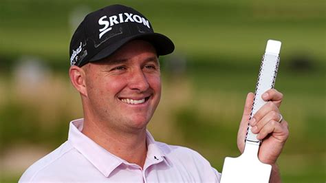 Ryder Cup 2025: Keegan Bradley's Team USA players commit to PGA Tour's ...