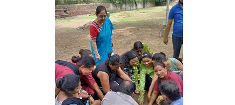 International Students House for Women - Delhi University