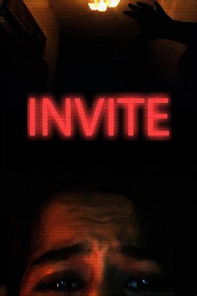 Invite (2023) - Movie | Reviews, Cast & Release Date - BookMyShow
