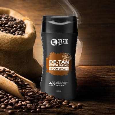 Beardo: Best Men's Grooming Kits & Skincare Products Online in India ...