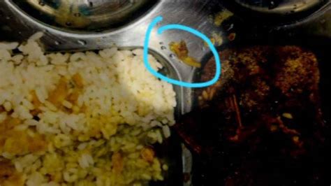 At a time when Coronavirus cases are rising relentlessly the COVID ...