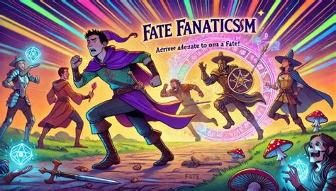 Image result for FF14 Leveling Guide