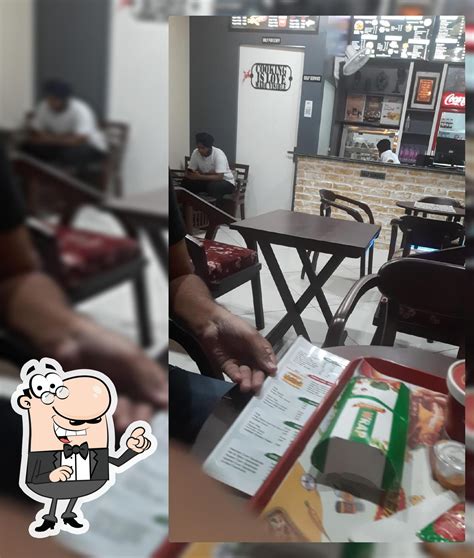 Top 5 restaurants with chicken in Sri Muktsar Sahib, december 2025 ...