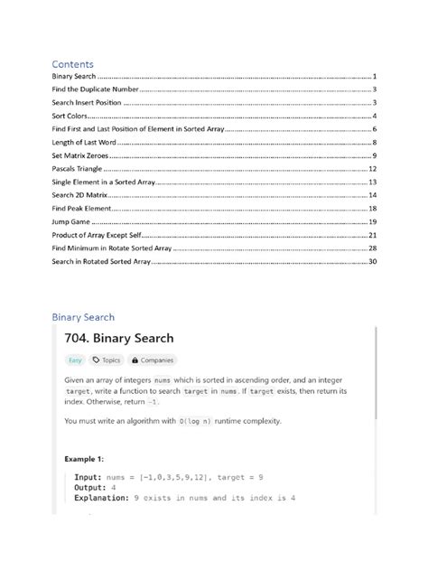 Image result for Computer Science Arrays
