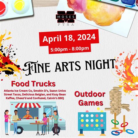 MOSES MIDDLE SCHOOL TITAN BAND - Weekly Newsletter