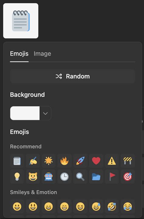 Image result for LeetCode Progress Display