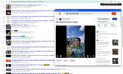 Image result for Image Preview Link HTML/CSS