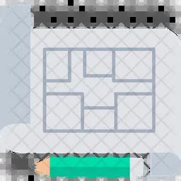 Building Map Icon 的图像结果