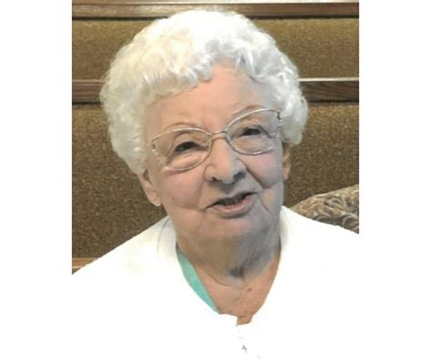 Freeda Marie Bumpus Obituary (2023) - Clarksville, TN - Sykes Funeral ...