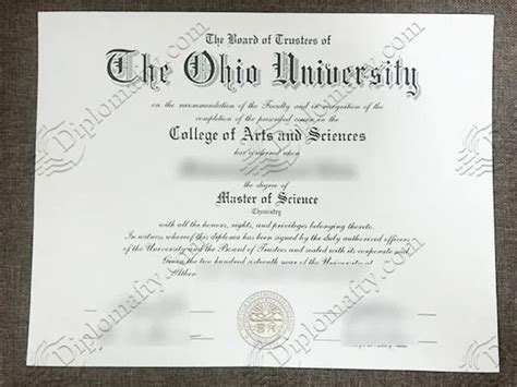 新泽西州立大学毕业证文凭学历认证 打印