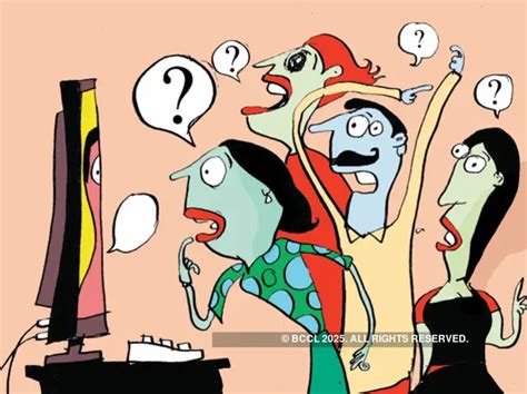 17 things you should never put on your resume - 17 things you should ...