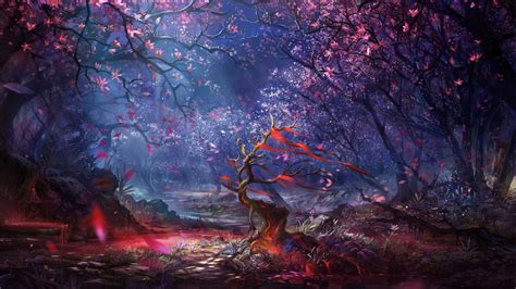 Digital Desktop Wallpaper 的图像结果