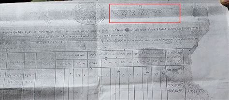 Bulldozer to run on 184-year-old temple in Somnath,Collector orders ...