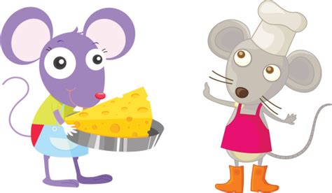 Mini Mouse Cooking 的图像结果