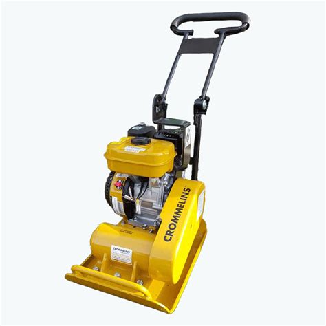 Compacter 的图像结果