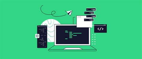 Image result for Green Coding Software