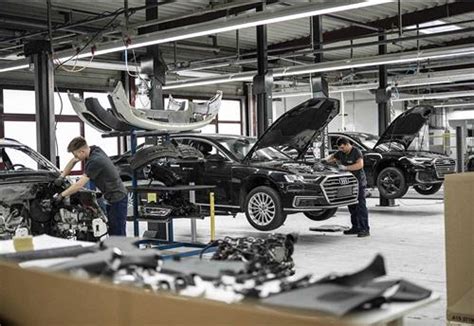 Chevrolet Camaro debuts in China | Autocar Professional