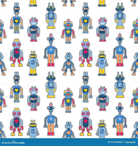 Image result for Robot Clothes for Robots