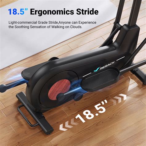 Manual Elliptical Machine 的图像结果