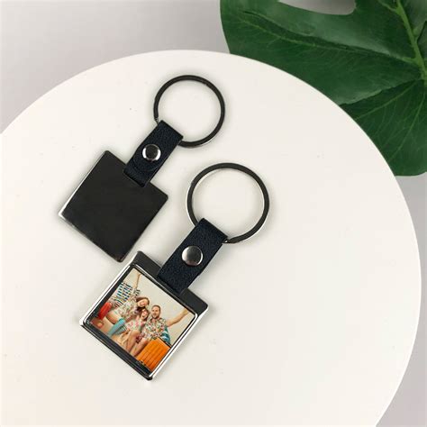 Image result for Customized Keychains