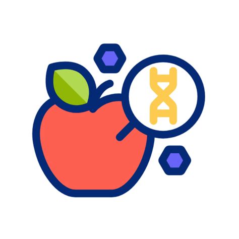 Image result for Genetic Algorithm Animation