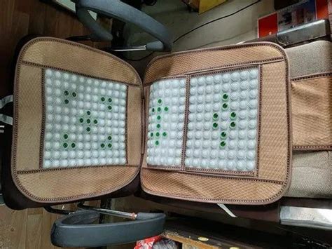 Acupressure Product - AHCS Doctor Electro Acupuncture Device Pen Trader ...