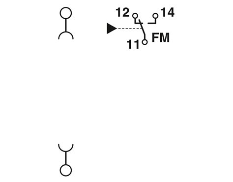 VAL-MS-BE-PCB-FM - Surge protection base-element - 1035864 | Phoenix ...