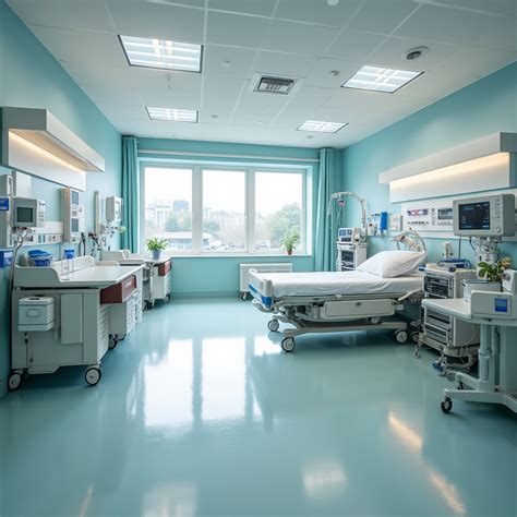 Brandon Regional Hospital – MLK