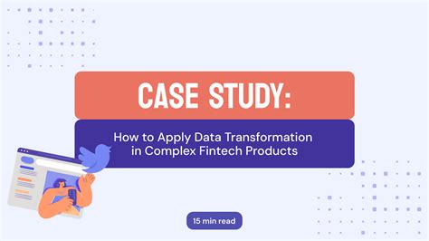 Image result for Complex Data Transformation