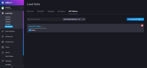 Image result for Forecasting System Project in Python PDF