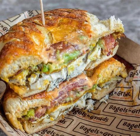 Restaurants Opening in MoCo in 2024 - The MoCo Show