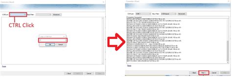 Image result for Garmin GPS Setup