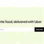 Image result for DELIVERY