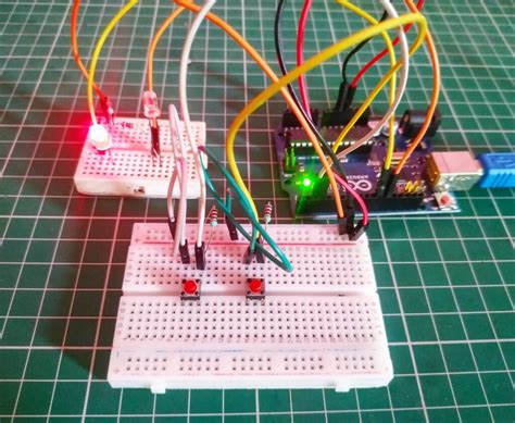Image result for Toggle Switch On Off On Arduino
