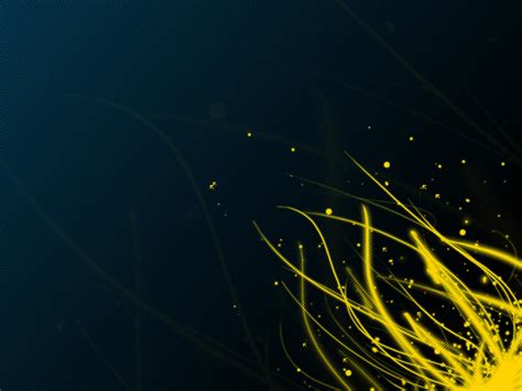 Magic Tech 的图像结果