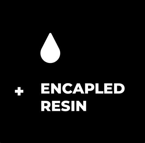 Image result for LED Encapsulation